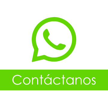 Contactanos1